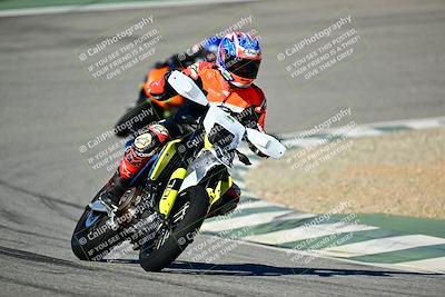 media/Dec-12-2025-2WTD (Fri) [[7c7cc9b1da]]/C Group/Session 3/